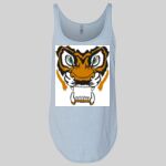 Women's Festival Tank Thumbnail