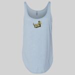 Women's Festival Tank Thumbnail