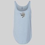 Women's Festival Tank Thumbnail