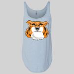 Women's Festival Tank Thumbnail