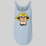 Women's Festival Tank Thumbnail