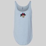 Women's Festival Tank Thumbnail