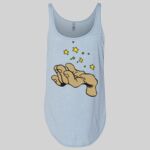 Women's Festival Tank Thumbnail