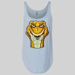 Women's Festival Tank Thumbnail