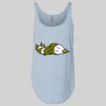 Women's Festival Tank Thumbnail