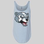 Women's Festival Tank Thumbnail