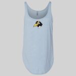 Women's Festival Tank Thumbnail