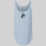 Women's Festival Tank Thumbnail