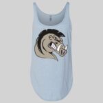 Women's Festival Tank Thumbnail