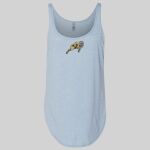 Women's Festival Tank Thumbnail