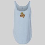 Women's Festival Tank Thumbnail