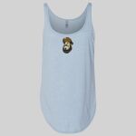 Women's Festival Tank Thumbnail