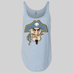 Women's Festival Tank Thumbnail