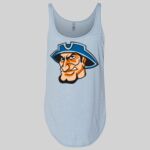 Women's Festival Tank Thumbnail