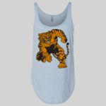 Women's Festival Tank Thumbnail