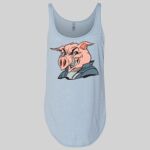 Women's Festival Tank Thumbnail