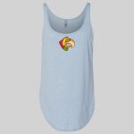 Women's Festival Tank Thumbnail