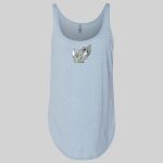 Women's Festival Tank Thumbnail