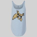 Women's Festival Tank Thumbnail