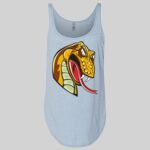 Women's Festival Tank Thumbnail