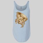 Women's Festival Tank Thumbnail