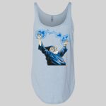 Women's Festival Tank Thumbnail