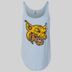 Women's Festival Tank Thumbnail