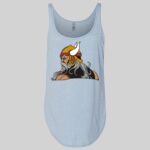 Women's Festival Tank Thumbnail