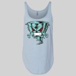 Women's Festival Tank Thumbnail