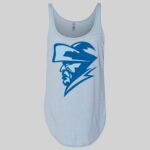 Women's Festival Tank Thumbnail