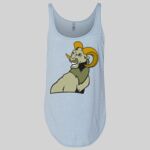 Women's Festival Tank Thumbnail