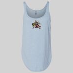 Women's Festival Tank Thumbnail