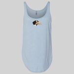 Women's Festival Tank Thumbnail