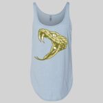 Women's Festival Tank Thumbnail