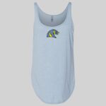 Women's Festival Tank Thumbnail