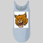 Women's Festival Tank Thumbnail