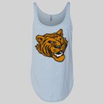 Women's Festival Tank Thumbnail