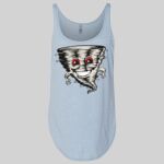 Women's Festival Tank Thumbnail