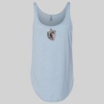 Women's Festival Tank Thumbnail