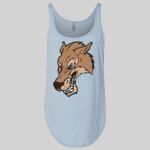 Women's Festival Tank Thumbnail