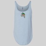 Women's Festival Tank Thumbnail