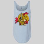 Women's Festival Tank Thumbnail