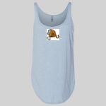 Women's Festival Tank Thumbnail