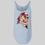 Women's Festival Tank Thumbnail