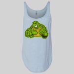 Women's Festival Tank Thumbnail