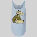 Women's Festival Tank Thumbnail