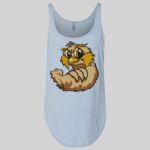 Women's Festival Tank Thumbnail