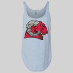 Women's Festival Tank Thumbnail