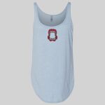 Women's Festival Tank Thumbnail