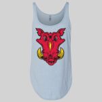 Women's Festival Tank Thumbnail